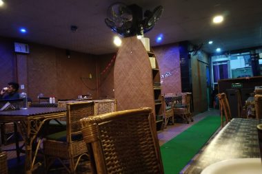 the-hill-cafe-srinagar-pauri-coffee-shops-4djnxbx9ui