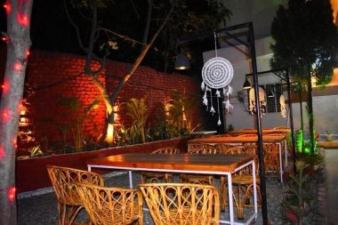 the-roxy-royal-tapovan-rishikesh-hotel-reservations-dmaj0hgb8w